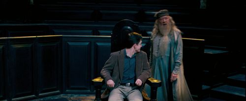 OdF-Potterish_1536.jpg