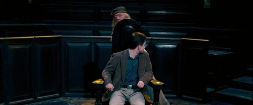 OdF-Potterish_1537.jpg