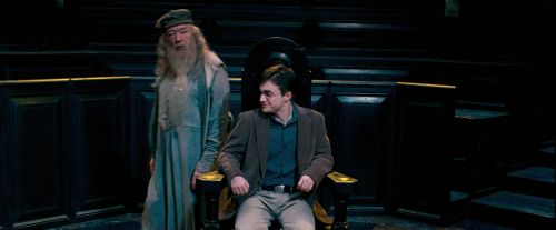 Click to view full size image
==============
OdF-Potterish_1538.jpg OdF-Potterish_1538.jpg