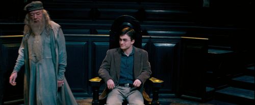 Click to view full size image
==============
OdF-Potterish_1539.jpg OdF-Potterish_1539.jpg