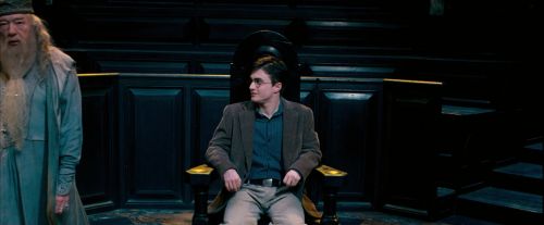 OdF-Potterish_1540.jpg