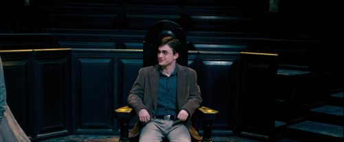 Click to view full size image
==============
OdF-Potterish_1541.jpg OdF-Potterish_1541.jpg