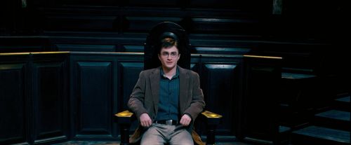 OdF-Potterish_1542.jpg