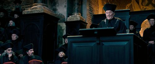 Click to view full size image
==============
OdF-Potterish_1543.jpg OdF-Potterish_1543.jpg