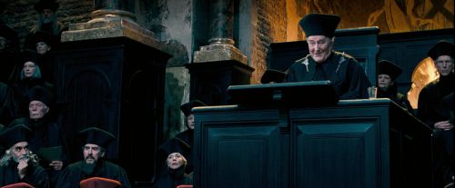 OdF-Potterish_1545.jpg