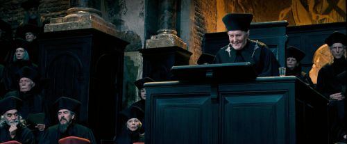 OdF-Potterish_1546.jpg
