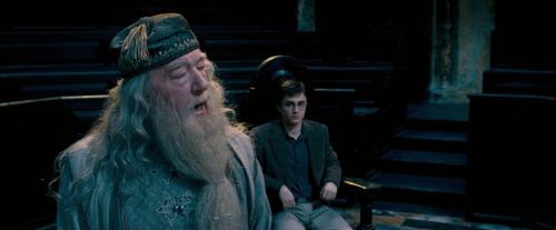Click to view full size image
==============
OdF-Potterish_1548.jpg OdF-Potterish_1548.jpg