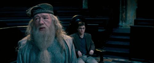 OdF-Potterish_1551.jpg