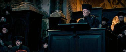 OdF-Potterish_1553.jpg
