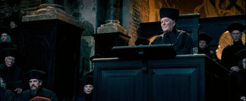 OdF-Potterish_1554.jpg