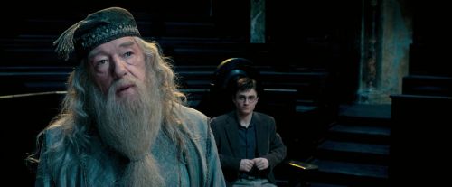 Click to view full size image
==============
OdF-Potterish_1555.jpg OdF-Potterish_1555.jpg