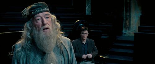 OdF-Potterish_1556.jpg