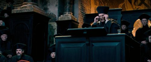OdF-Potterish_1558.jpg