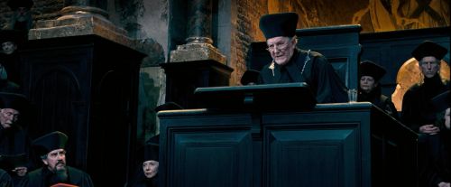 OdF-Potterish_1561.jpg