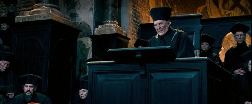 Click to view full size image
==============
OdF-Potterish_1562.jpg OdF-Potterish_1562.jpg