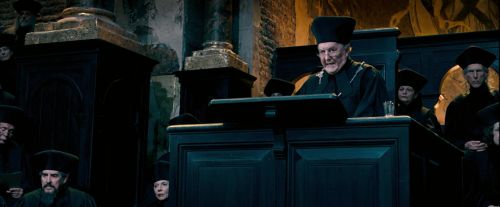 Click to view full size image
==============
OdF-Potterish_1565.jpg OdF-Potterish_1565.jpg