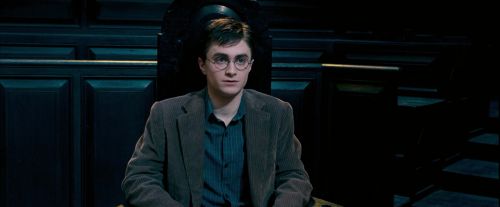 OdF-Potterish_1566.jpg