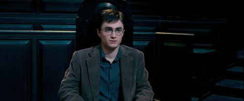 Click to view full size image
==============
OdF-Potterish_1567.jpg OdF-Potterish_1567.jpg