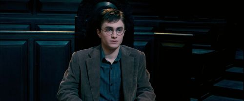 OdF-Potterish_1568.jpg