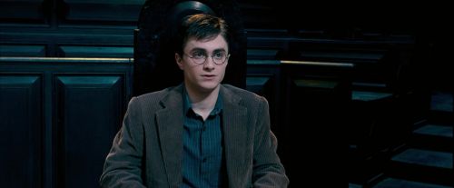 OdF-Potterish_1569.jpg