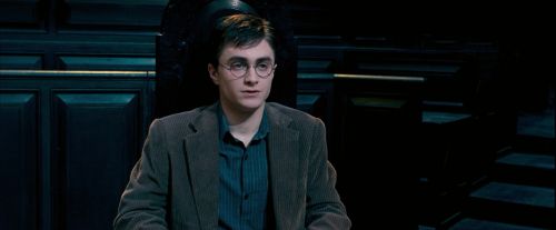 Click to view full size image
==============
OdF-Potterish_1570.jpg OdF-Potterish_1570.jpg