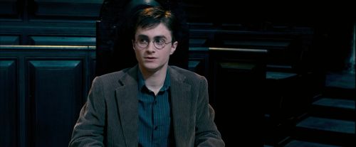Click to view full size image
==============
OdF-Potterish_1571.jpg OdF-Potterish_1571.jpg
