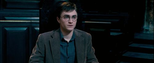 OdF-Potterish_1574.jpg