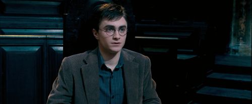 OdF-Potterish_1575.jpg