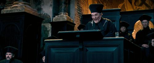 OdF-Potterish_1576.jpg