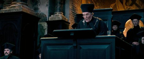 OdF-Potterish_1578.jpg