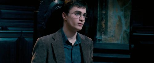 Click to view full size image
==============
OdF-Potterish_1579.jpg OdF-Potterish_1579.jpg