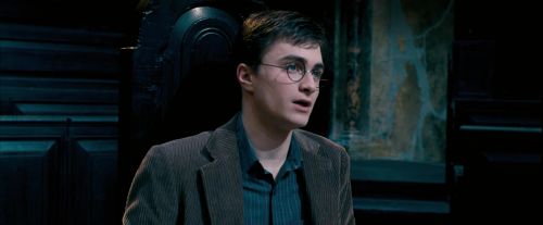 OdF-Potterish_1580.jpg