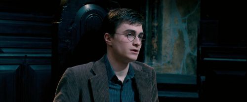 OdF-Potterish_1581.jpg