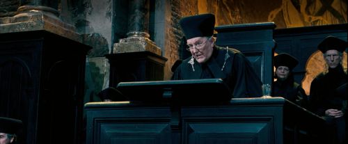 OdF-Potterish_1582.jpg