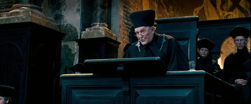Click to view full size image
==============
OdF-Potterish_1583.jpg OdF-Potterish_1583.jpg