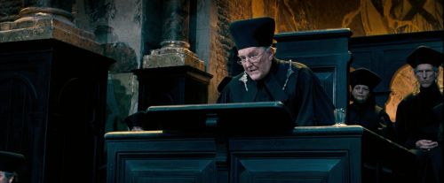 OdF-Potterish_1585.jpg