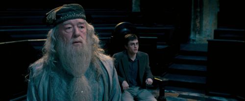 OdF-Potterish_1586.jpg