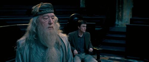 Click to view full size image
==============
OdF-Potterish_1587.jpg OdF-Potterish_1587.jpg