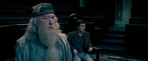OdF-Potterish_1588.jpg
