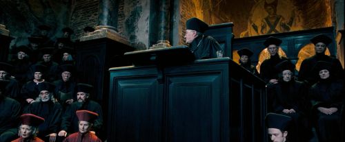 Click to view full size image
==============
OdF-Potterish_1589.jpg OdF-Potterish_1589.jpg