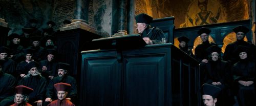OdF-Potterish_1590.jpg