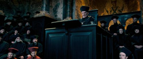 OdF-Potterish_1591.jpg