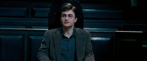 OdF-Potterish_1592.jpg