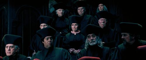 Click to view full size image
==============
OdF-Potterish_1595.jpg OdF-Potterish_1595.jpg
