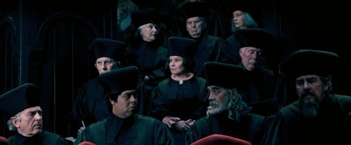 OdF-Potterish_1596.jpg