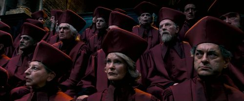 Click to view full size image
==============
OdF-Potterish_1597.jpg OdF-Potterish_1597.jpg