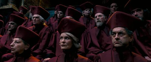 OdF-Potterish_1598.jpg