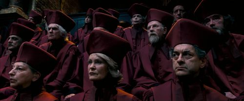 Click to view full size image
==============
OdF-Potterish_1599.jpg OdF-Potterish_1599.jpg