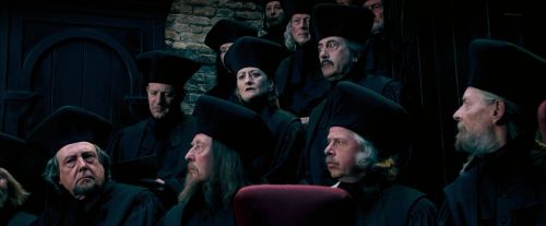 Click to view full size image
==============
OdF-Potterish_1600.jpg OdF-Potterish_1600.jpg