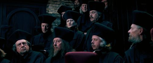 OdF-Potterish_1601.jpg